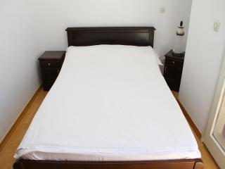 Holiday Home Blaž - Primošten - 7