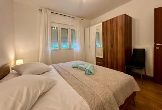 Apartman DUJAM - Rab - 5