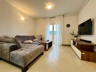 Apartman DUJAM - Rab - 2