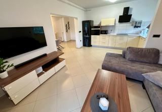 Apartman DUJAM - Rab - 0