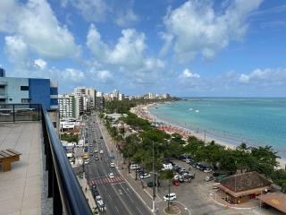 Neo 2.0 - Maceió - 6