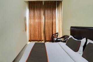 Hotel O Royal Galaxy - Bangalore - 6