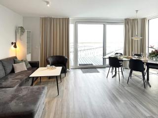 Apartment Wendtorf XIX - Wendtorf - 3