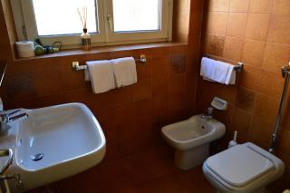Hotel Montana - Cortina dʼAmpezzo - 9