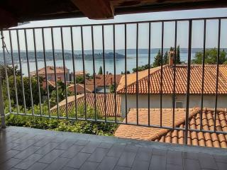 Villa Senegačnik - 9