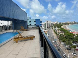 Neo 2.0 - Maceió - 8