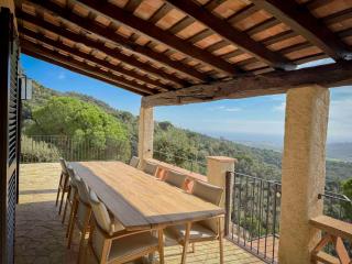 Villa Azure 8p. - Zazu Villas - 4