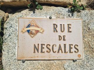 Casa Independiente en Angoustrine - Angoustrine - 9