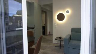 The Mint House - Salonicco - 6