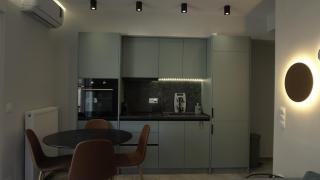 The Mint House - Salonicco - 2