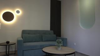 The Mint House - Salonicco - 4
