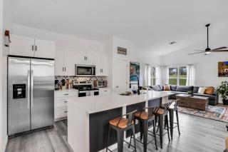 WH485WP - 4Bedrm | Private Pool | Newly Remodeled - Davenport - 9