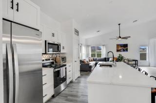WH485WP - 4Bedrm | Private Pool | Newly Remodeled - Davenport - 5