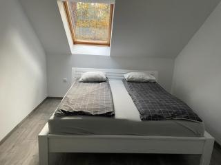 Yacht Club Apartamenty - Radzyń - 5
