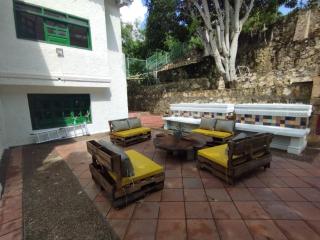 VILLA MOHANA - Puerto Colombia - 7