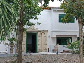 VILLA MOHANA - Puerto Colombia - 6