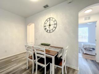 RP212LMS - Modern Home | No Resort Fee | Sleeps 10 - Davenport - 1