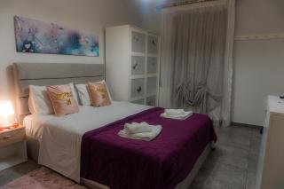 Studio Santa Monica - 1