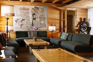Hotel Corona - Cortina dʼAmpezzo - 6