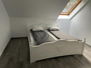 Yacht Club Apartamenty - 7
