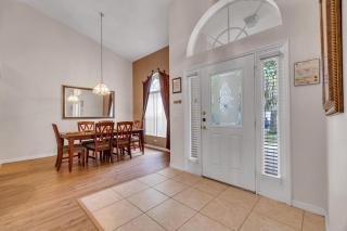 OT16029BH - 6 bedrooms - 12 guests - Orlando - 4