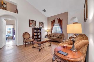 OT16029BH - 6 bedrooms - 12 guests - Orlando - 3