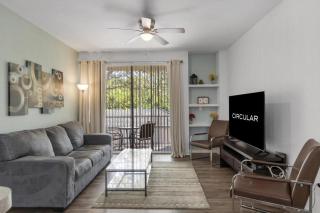 LC-8828-12-203DC - Legacy Dunes Condo for 6 guests - 7