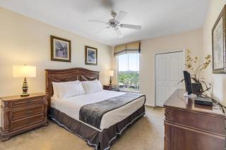 LD8830-12-308DC - Legacy Dunes condo for 8 guests - Kissimmee - 8