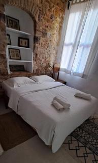 THE GARDEN OF CHIOS - Chios - 8