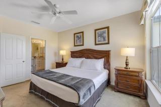 LD8830-12-308DC - Legacy Dunes condo for 8 guests - Kissimmee - 3