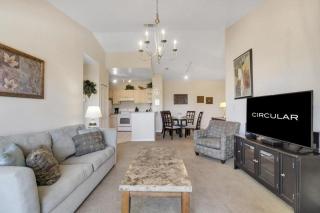 LD8830-12-308DC - Legacy Dunes condo for 8 guests - Kissimmee - 1