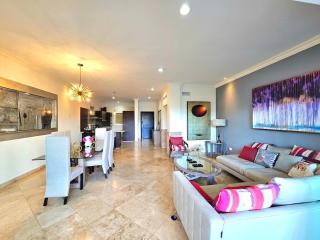 Wonderful 2 br Apt a few of minutes to the Beach - Cabo San Lucas - 6