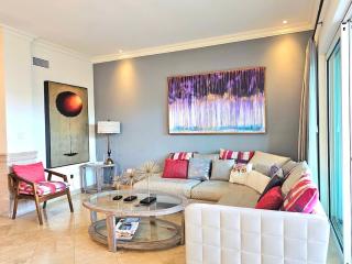 Wonderful 2 br Apt a few of minutes to the Beach - Cabo San Lucas - 5