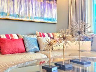 Wonderful 2 br Apt a few of minutes to the Beach - Cabo San Lucas - 8