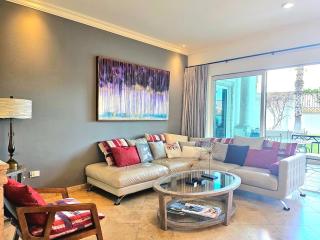 Wonderful 2 br Apt a few of minutes to the Beach - Cabo San Lucas - 9