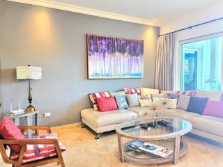 Wonderful 2 br Apt a few of minutes to the Beach - Cabo San Lucas - 7