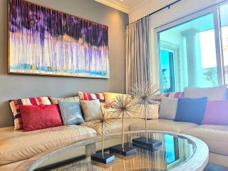 Wonderful 2 br Apt a few of minutes to the Beach - Cabo San Lucas - 4