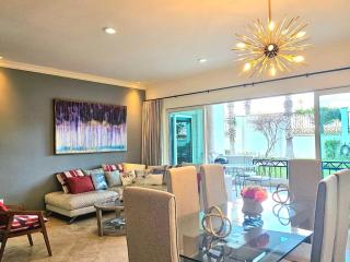 Wonderful 2 br Apt a few of minutes to the Beach - Cabo San Lucas - 0