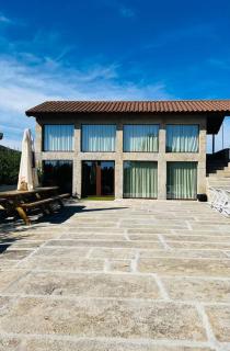 Casa Da Eira - - 6