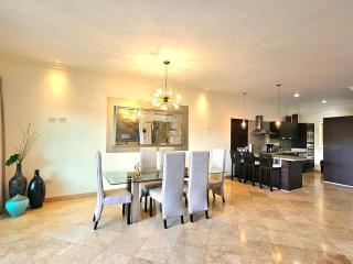 Wonderful 2 br Apt a few of minutes to the Beach - Cabo San Lucas - 2