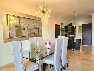 Wonderful 2 br Apt a few of minutes to the Beach - Cabo San Lucas - 1