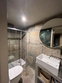 Casa Da Eira - - 2
