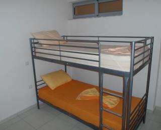 Riviera Rooms - Himarë - 5