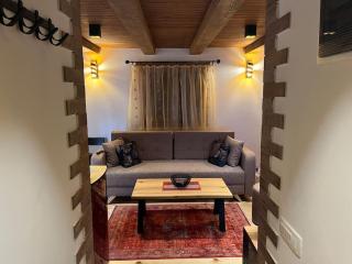 Tiny house ZAZA - 5