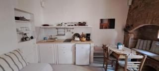 THE GARDEN OF CHIOS - Chios - 6