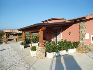 Case Vacanza Longo - Balestrate - 3