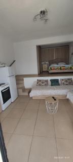 ΖΩΗ ΣΤΟ ΚΥΜΑ- Life on the wave - 2