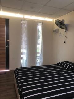 Laman Cottage @ Brisu, Melaka - 4