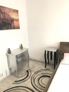 Bulevardul Mihai Viteazul Apartament - Sibiu - 6