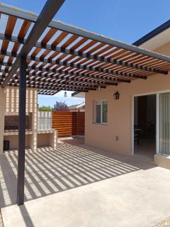 Casa Los Palmares - 9